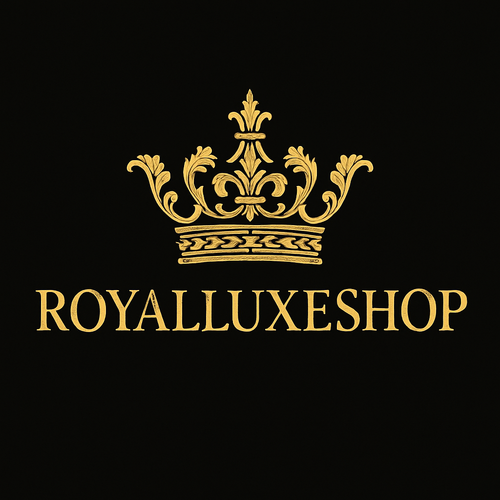 My Store